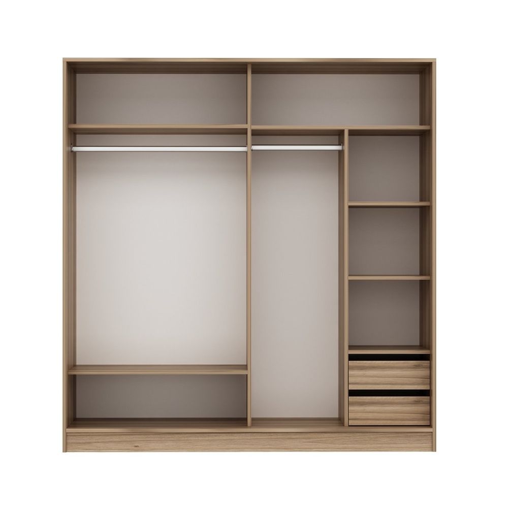 Kale - 7171 Dore Ormar slika 5