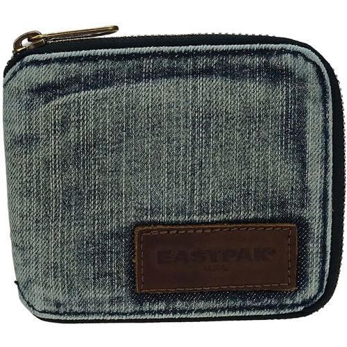 Eastpak u6 single wallet ek780716 slika 5