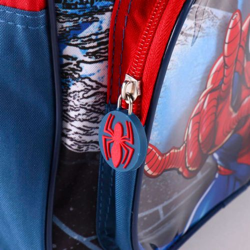 Marvel Spiderman ruksak 30cm slika 2