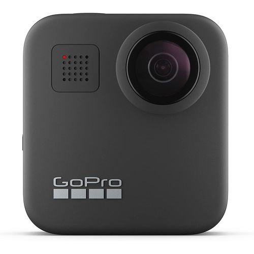 GoPro MAX - 360 kamerica slika 4