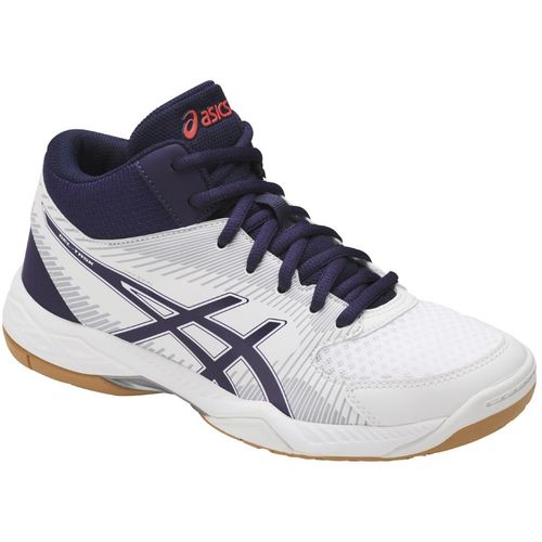 Asics gel task mt b753y-0133 slika 1