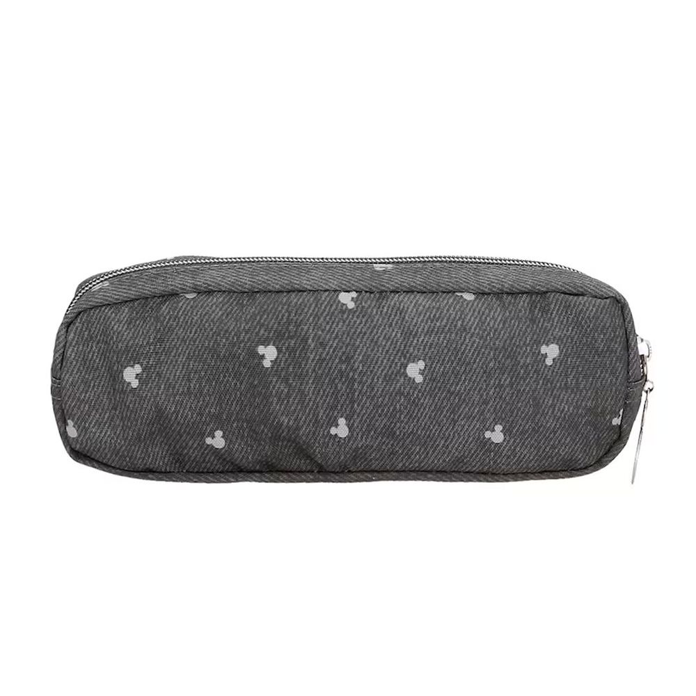 Disney Pernica 22 cm, Mickey Studs 3824021 slika 3