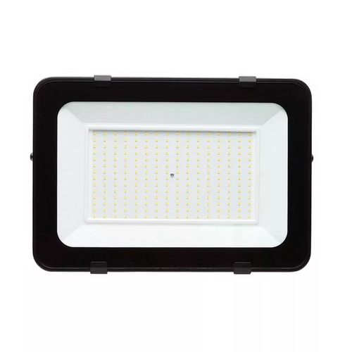 ASALITE LED reflektor 200W 4500K, 16.000Lm slika 1