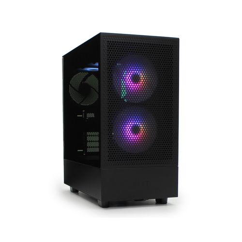 PC INTEL GAMING računar Core i7-13700KF/32GB/1TB/RTX4070 12GB slika 1