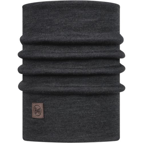 Buff Merino unisex šal 11096600 slika 1