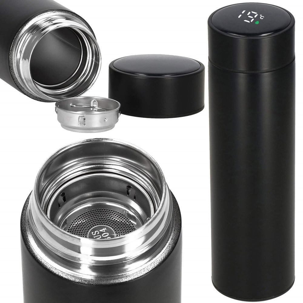 Ki0127 termos 500 ml slika 1