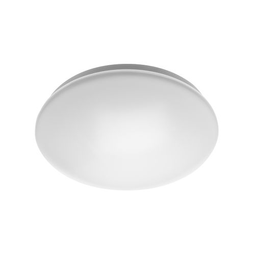 LED PLAFONJERA WENUS 18W IP44 slika 1