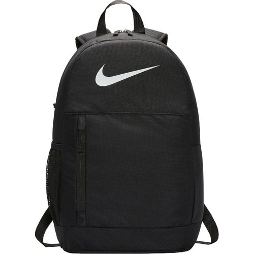 Nike elemental backpack ba6603-010 slika 5