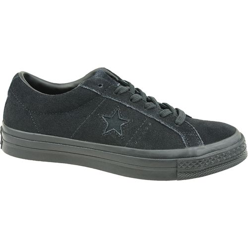 Uniseks tenisice Converse one star ox 162950c slika 1