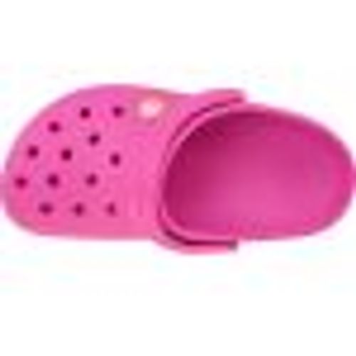 Dječje natikače Crocs crocband clog k 204537-6qz slika 11