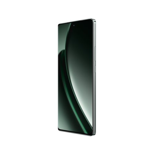 Realme GT 6 RMX3851 Razor Green 16/512GB mobilni telefon slika 3