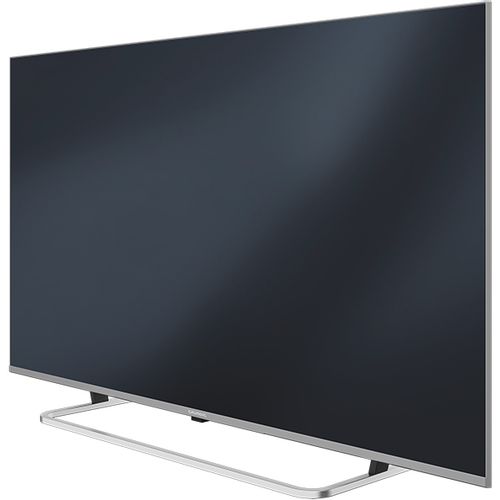 GRUNDIG LED 65" GHU 8590 B GOOGLE TV  slika 4