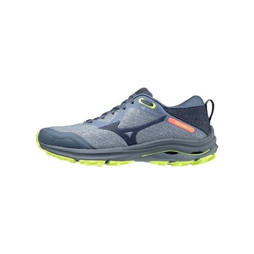 Tenisice Mizuno Wave Rider GTX Multicolour slika 2