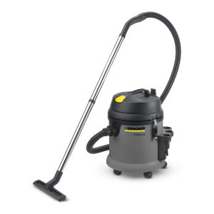 Električni usisivač za mokro-suho usisavanje KARCHER NT 27/1 1.428-500.0