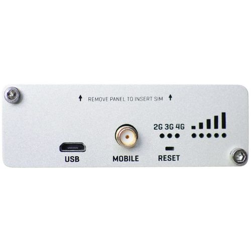 Teltonika TRB145 LTE Cat 1 RS485 Gateway slika 4