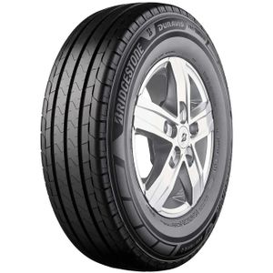 Bridgestone Guma 235/65r16c 115/113r duravis van bridgestone ljetne gume