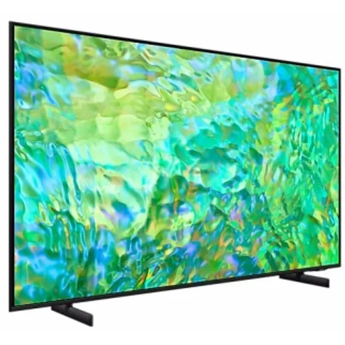 SAMSUNG 4K UHD TV 85" UE85CU8072UXXH slika 3