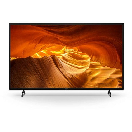 Sony TV KD65X75WLPAEP slika 1