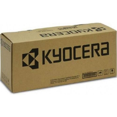 KYOCERA TK-8365K crni toner slika 1