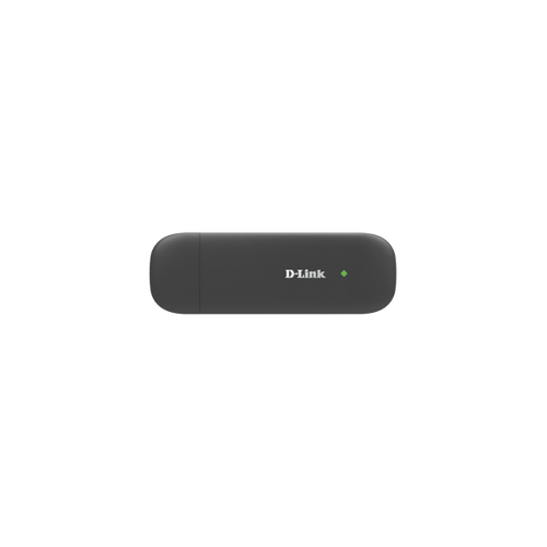 D-Link 4G LTE USB router DWM-222 SIM-150Mbps slika 1