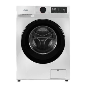 VOX Mašina za pranje veša WMB1490G17A / 1400 rpm, 9 kg