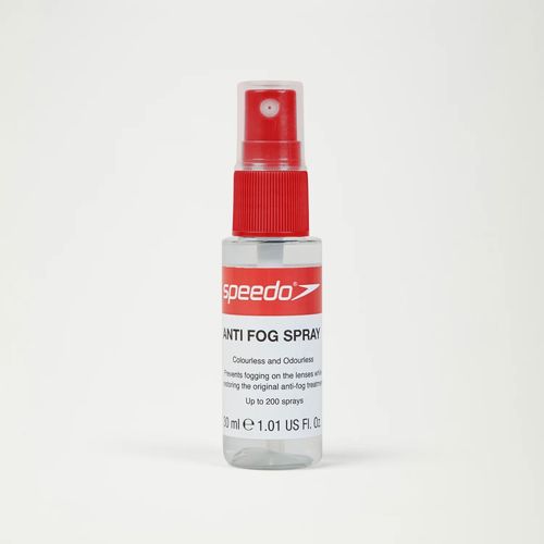 Sprej protiv magljenja ANTI FOG SPRAY CLEAR CLEAR slika 1