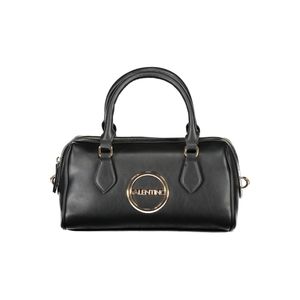 VALENTINO BAGS WOMEN'S BAG BLACK