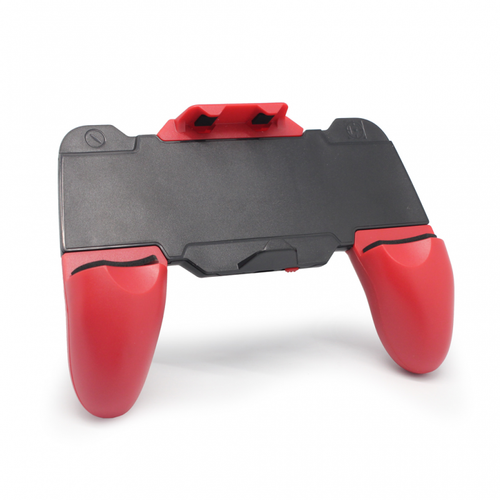 Gamepad Proda B15 crveni slika 1