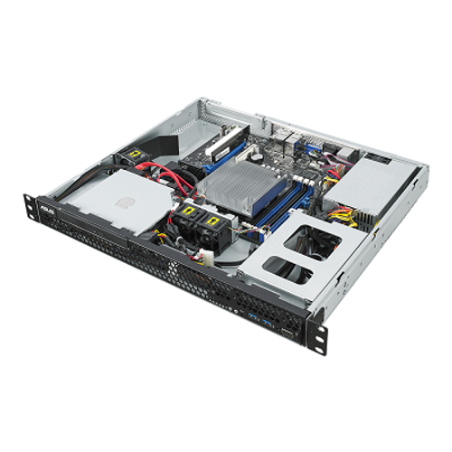 ASUS RS100-E9-PI2 (90SV049A-M48CE0) slika 1