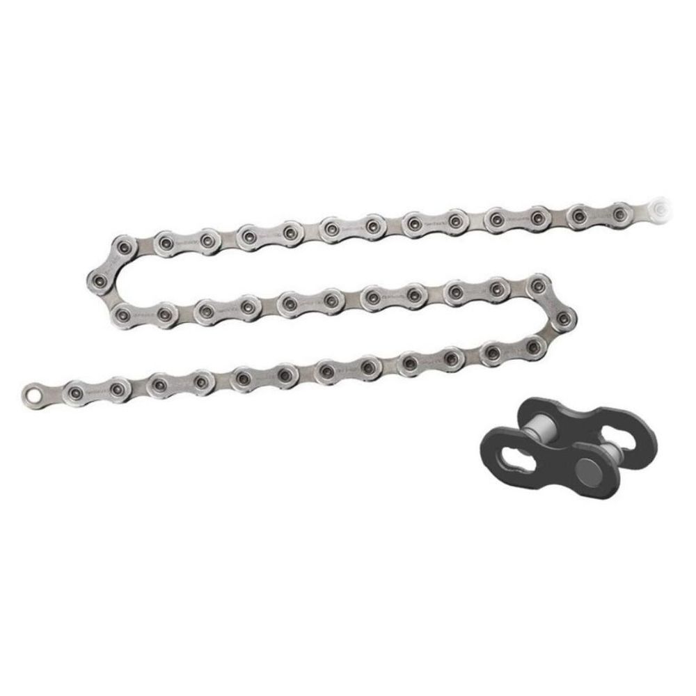 Shimano Lanac CN-E8000-11 slika 1