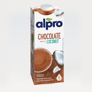 Alpro napitak kokos čokolada 1l