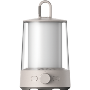 Xiaomi Multi-function Camping Lantern