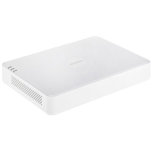 Hikvision XVR DS-7108HQHI-K1, 8kanala. HD-TVI DVR,  bez HDD slika 1