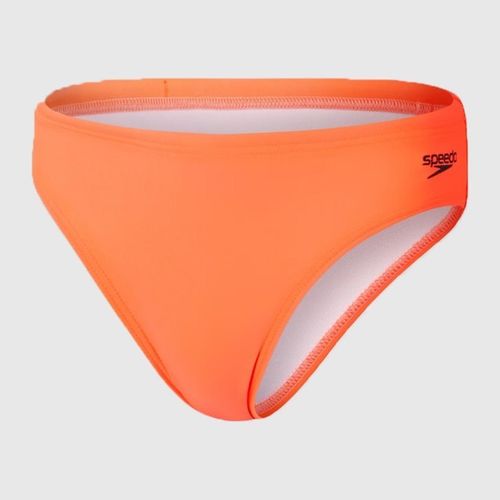 Dječje Kupaće Gaće Speedo Orange slika 1