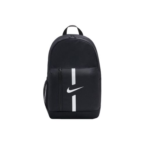 Nike Academy Team Uniseks Ruksak DA2571-010 slika 7