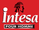 Intesa Pour Homme