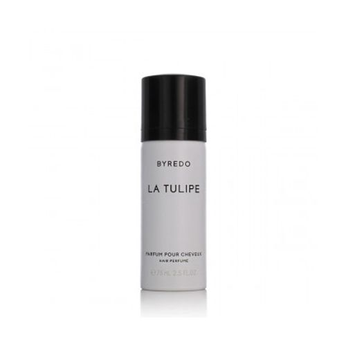 Byredo La Tulipe Hair Perfume 75 ml (unisex) slika 1