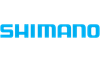 SHIMANO logo