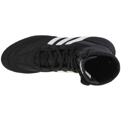 Adidas box hog 2 fx0561 slika 3