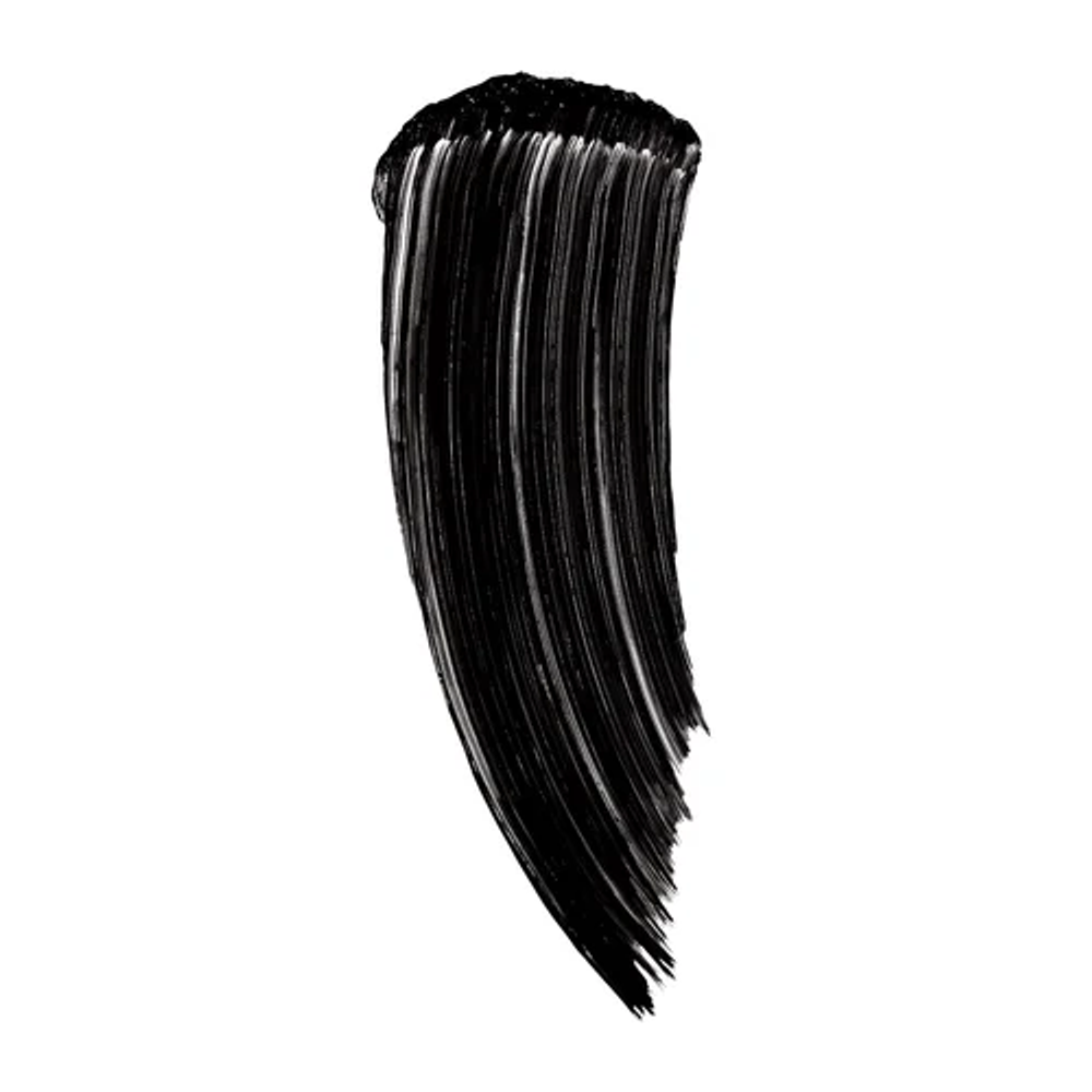 Maybelline New York Maskara Falsies Surreal Meta Black 10ml slika 3