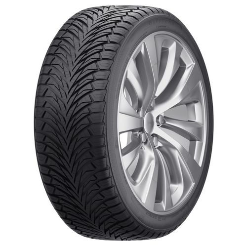 Austone 175/65R14 86H XL m+s 3PMSF FixClime SP-401 slika 1