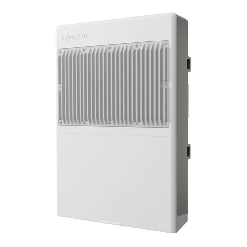 MikroTik CRS318-16P-2S+OUT netPower slika 1