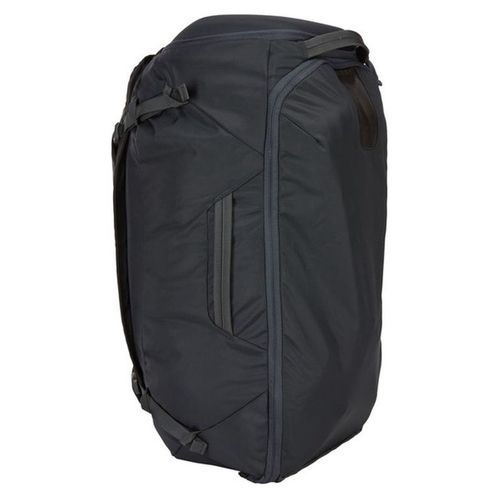 THULE Landmark 60L M Dark Forest slika 6