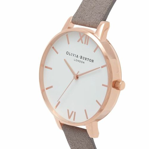 Ženski sat Olivia Burton OB16VE09 (Ø 38 mm) slika 2