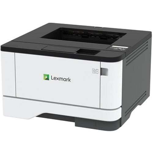 Lexmark Mono Laser XW(1+2) MS331dn  slika 1