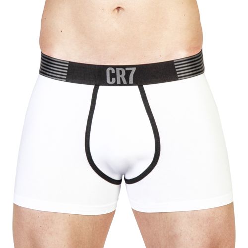 CR7 Cristiano Ronaldo 8302-49-532 BIPACK WHITE-BLACK slika 2