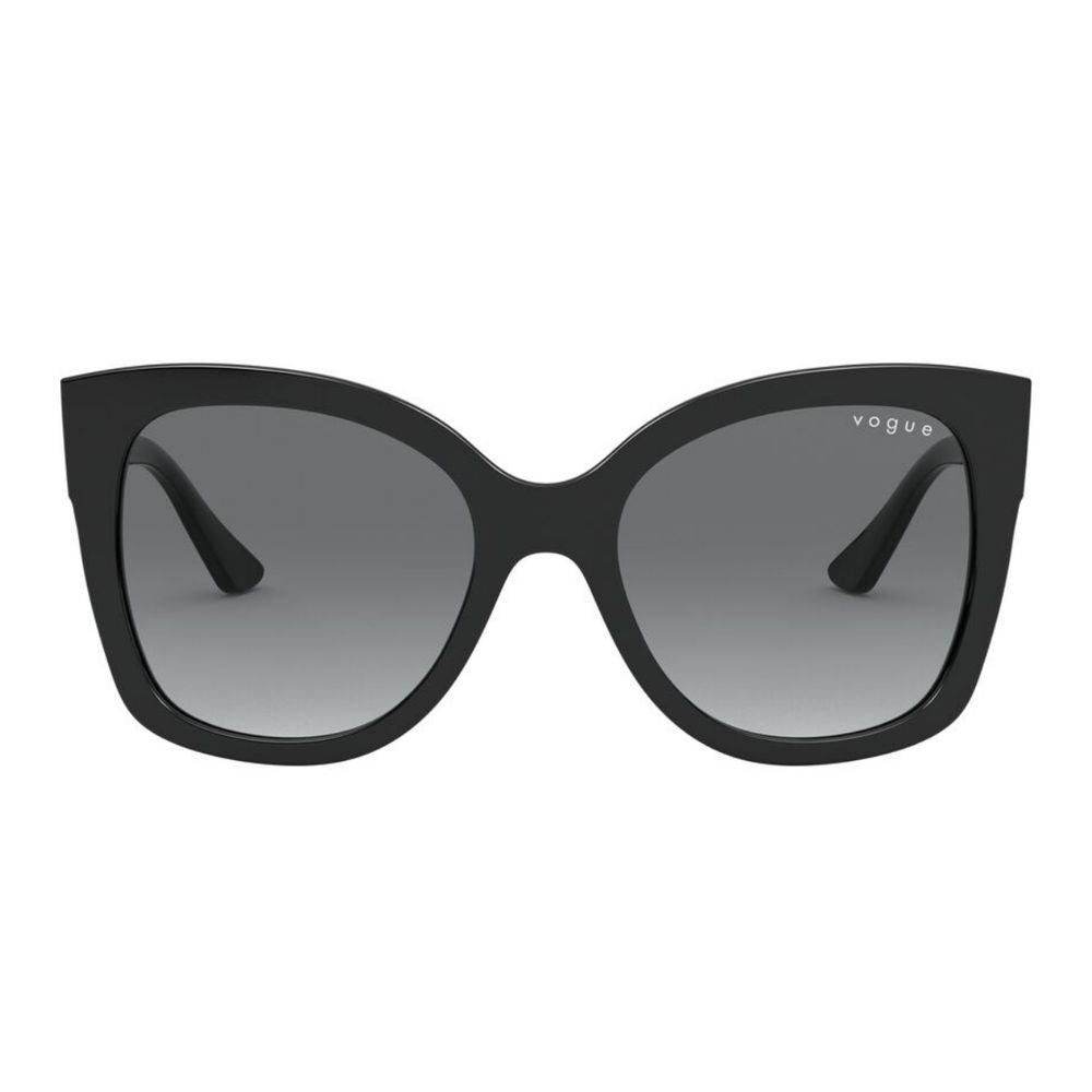 naočale Vogue Vogue VO 5338S Black slika 1