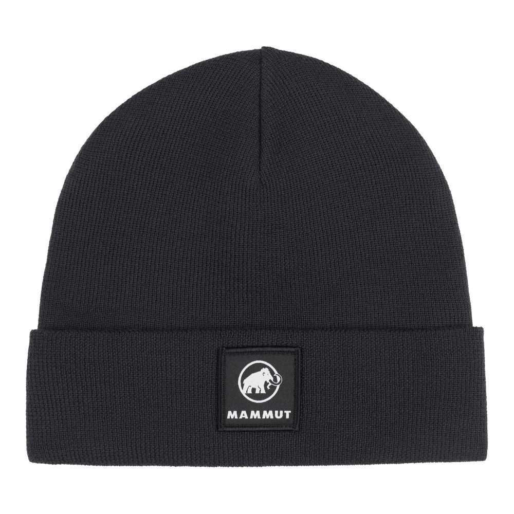 Mammut Kapa Fedoz Black slika 1
