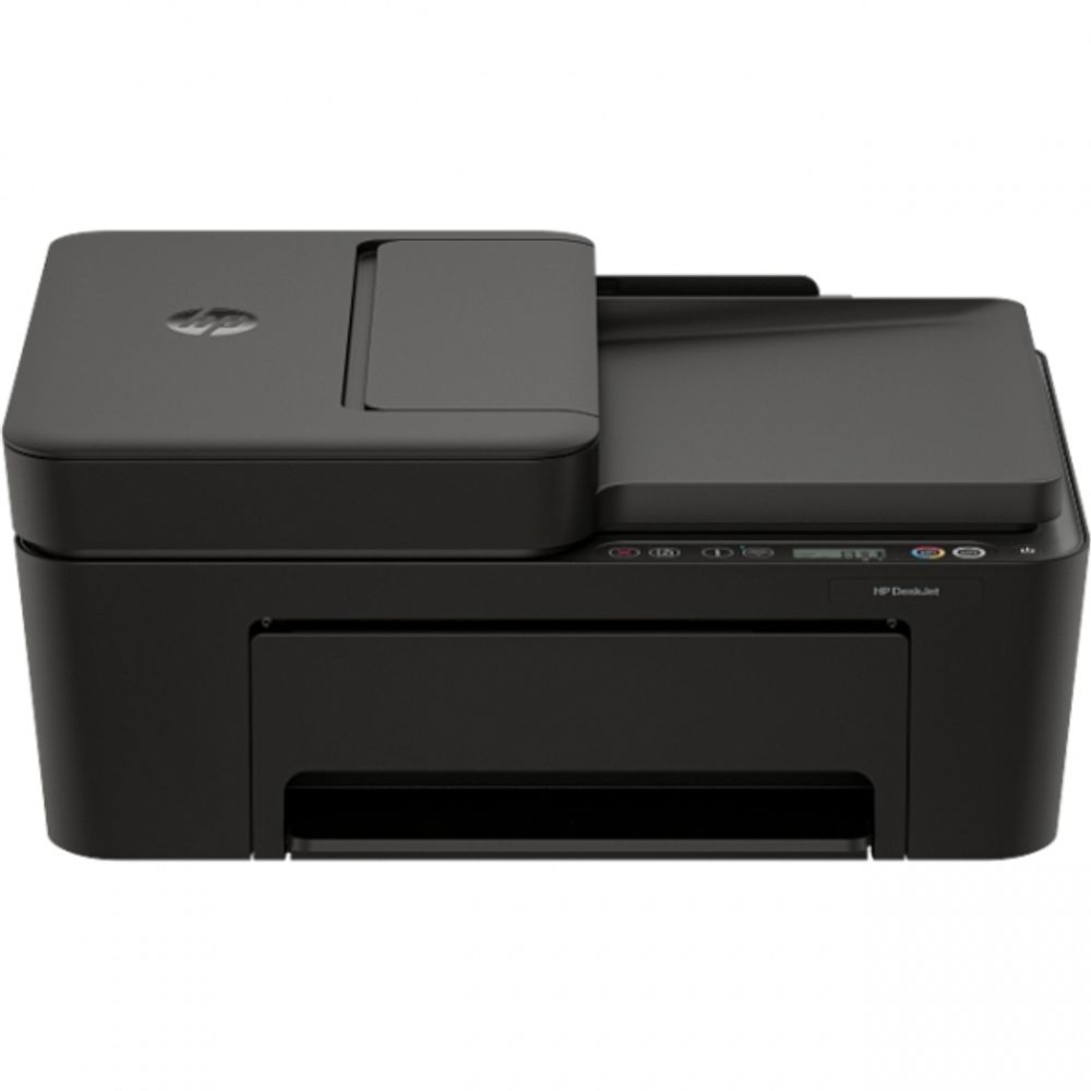 HP DeskJet 4310 višenamjenski pisač slika 1