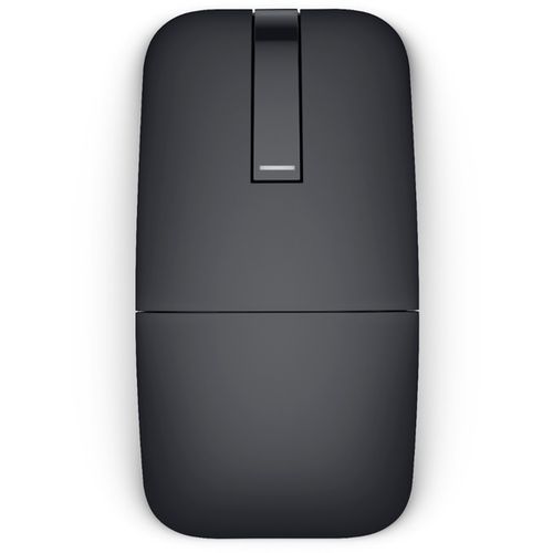 DELL MS700 Bluetooth Travel crni miš slika 8